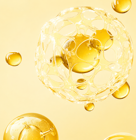 Niacinamide (Vitamin B3)