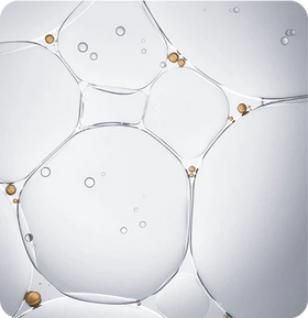Acetyl Tetrapeptide-3
